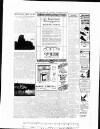 Burnley Express Saturday 15 October 1927 Page 6