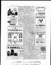 Burnley Express Saturday 15 October 1927 Page 9