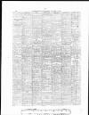 Burnley Express Saturday 15 October 1927 Page 10