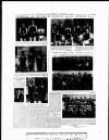 Burnley Express Saturday 15 October 1927 Page 13