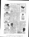 Burnley Express Saturday 15 October 1927 Page 16