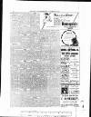 Burnley Express Saturday 15 October 1927 Page 18
