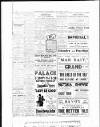 Burnley Express Saturday 05 November 1927 Page 2