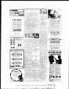 Burnley Express Saturday 05 November 1927 Page 14