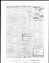 Burnley Express Saturday 05 November 1927 Page 18