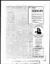 Burnley Express Wednesday 09 November 1927 Page 8