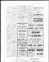 Burnley Express Saturday 12 November 1927 Page 2