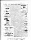 Burnley Express Saturday 19 November 1927 Page 4