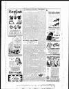 Burnley Express Saturday 19 November 1927 Page 6