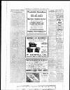 Burnley Express Saturday 19 November 1927 Page 7