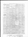 Burnley Express Saturday 19 November 1927 Page 10