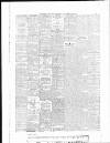 Burnley Express Saturday 19 November 1927 Page 11