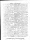 Burnley Express Saturday 10 December 1927 Page 3