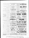 Burnley Express Saturday 10 December 1927 Page 4