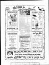 Burnley Express Saturday 10 December 1927 Page 8