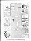 Burnley Express Saturday 10 December 1927 Page 17