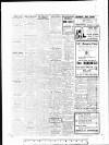 Burnley Express Saturday 10 December 1927 Page 20
