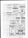 Burnley Express Saturday 17 December 1927 Page 2