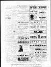 Burnley Express Saturday 14 January 1928 Page 2