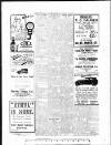 Burnley Express Saturday 14 January 1928 Page 4