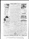Burnley Express Saturday 14 January 1928 Page 5