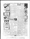 Burnley Express Saturday 14 January 1928 Page 7