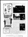 Burnley Express Saturday 14 January 1928 Page 8