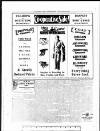 Burnley Express Saturday 14 January 1928 Page 9