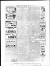 Burnley Express Saturday 14 January 1928 Page 14