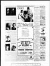 Burnley Express Saturday 14 January 1928 Page 15