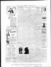 Burnley Express Saturday 14 January 1928 Page 16