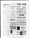 Burnley Express Saturday 21 January 1928 Page 2