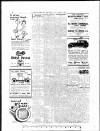 Burnley Express Saturday 21 January 1928 Page 4