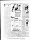 Burnley Express Saturday 21 January 1928 Page 5