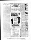 Burnley Express Saturday 21 January 1928 Page 14