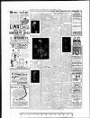 Burnley Express Saturday 21 January 1928 Page 15