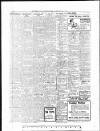 Burnley Express Saturday 21 January 1928 Page 18