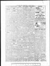 Burnley Express Wednesday 25 January 1928 Page 5