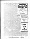 Burnley Express Wednesday 01 February 1928 Page 3