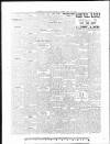 Burnley Express Wednesday 01 February 1928 Page 5