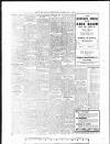 Burnley Express Wednesday 01 February 1928 Page 8