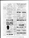 Burnley Express Saturday 04 February 1928 Page 2