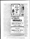 Burnley Express Saturday 04 February 1928 Page 9