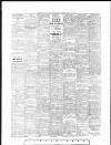 Burnley Express Saturday 04 February 1928 Page 10