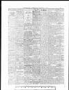 Burnley Express Saturday 04 February 1928 Page 11