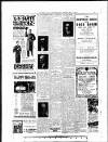 Burnley Express Saturday 04 February 1928 Page 15