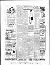 Burnley Express Saturday 04 February 1928 Page 16