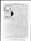 Burnley Express Saturday 04 February 1928 Page 17