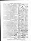 Burnley Express Saturday 04 February 1928 Page 18