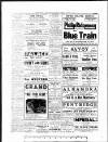 Burnley Express Saturday 11 February 1928 Page 2